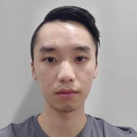 Angus Leung