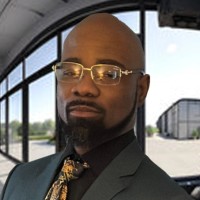 Gyasi Joyner