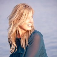 Chelsea Payne