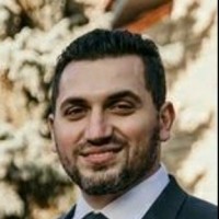 Steven Parisi, Cpa, Ca