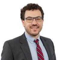 Samuel Graebner