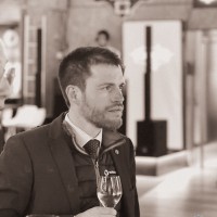 Kévin LEGAY