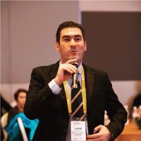 Ehsan Khodayari