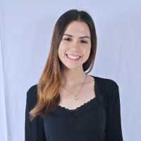 Alana Andriolli