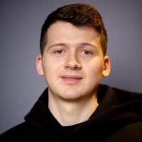 Nazarii Repak