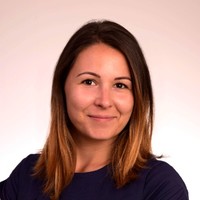 Klaudia Tóth