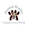Animals Reality