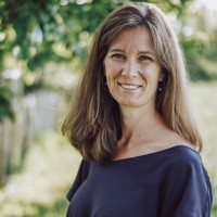 Lena Eichhorst