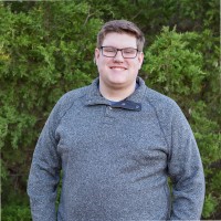 Tyler Lambert