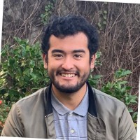 Esteban Silva