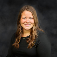 Judy Halonen