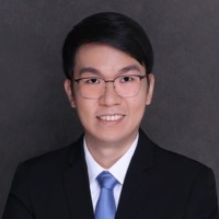 Chuan Jian Lo
