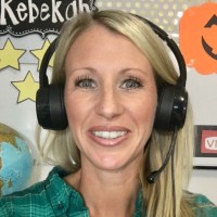 Rebekah Hoeppel