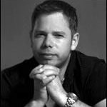 Marc Theriault