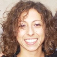 Lisa Signani