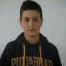 Tiago Gonçalves