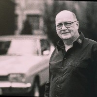 Claus Hönlinger