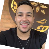 Luiz Fernando Bianghi Soares