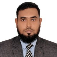 Md. Riajul Molla