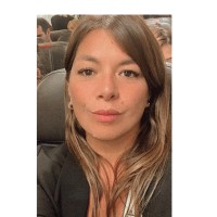Cintia Tevez