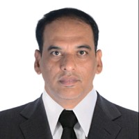 Khalil Khan