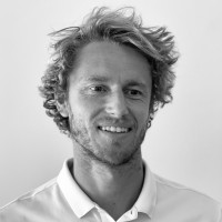 Charles Thommen