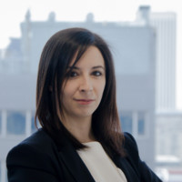 Almudena Sánchez Gutiérrez