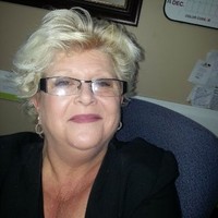 Twila Hensel