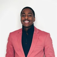 cameron brooks