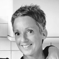 Conny van Binsbergen