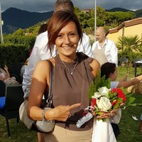 Roberta Camesasca