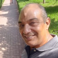 Abdelhadi Loukili