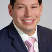 Greg Silvis
