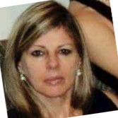 Edna Lucato