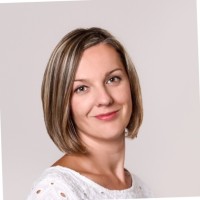 Monika Lami Celap