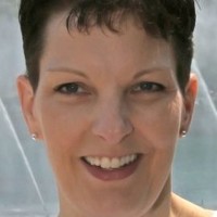 Elizabeth Sloan, Pmp, Mba