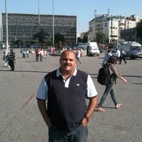 Ahmed Abdel Aty