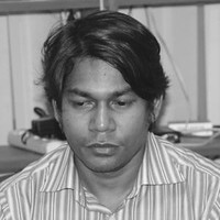 Sohail Ahmad Sohel