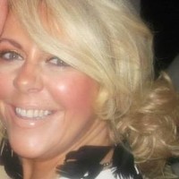 Debbie Nash