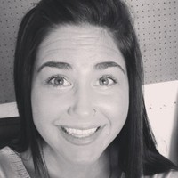 Sara Smith