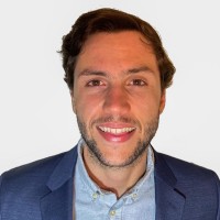 Gabriel Chapellin