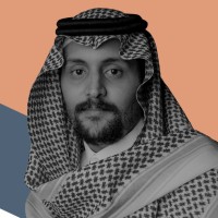 Mohamed Alnemah