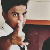 Raja Rajan