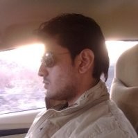 Karun Sehdev