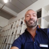 Gilles Segura