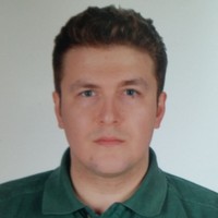 Refik Orkun Türkeli