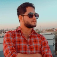Chintan Desai