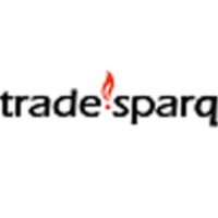 Tradesparq Company