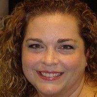 Jodi Austen
