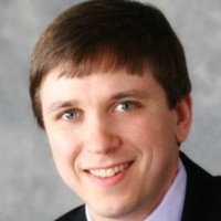 Kevin Grosselfinger